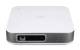 Acer MR.JY611.001 Beamer PD1520s 4000 LED lm FHD weiß