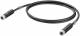 Weidmüller IE-S1DS2VE0020TM1TM1-E Assembled data cable 2726050020