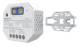 Miboxer DL-RF