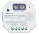 Miboxer DL-RF DALI Signalwandler WiFi + 2,4 GHz zu DALI