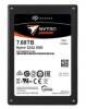 SEAGATE Nytro 2332 SSD 7.68TB SAS 6,35cm 2,5Zoll
