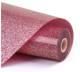 LOKLiK Europe SG-HTV-1574-US-L-B2B