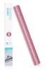 LOKLiK Europe SG-HTV-1574-US-L-B2B LOKLiK Heat Transfer Vinyl Glitter - Pink