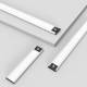 YEELIGHT YLCG002 Closet Sensor Light A20 (20 cm) – silber – LED Produkt