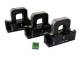 Allnet ALL369x-A800
