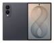 Samsung SM-F971BZKNEUB