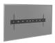 Iiyama MD-WM15060