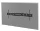 Iiyama MD-WM15060