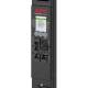 APC AP9834