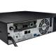 APC AP9834