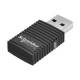 APC AP9834 USB WLAN-Gerät