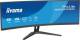 Iiyama XCB4594DQSU-B1