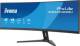 Iiyama XCB4594DQSU-B1