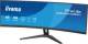 Iiyama XCB4594DQSU-B1