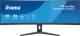 Iiyama XCB4594DQSU-B1 44.5IN BUSINESS DQHD