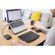 Kensington K52805EU