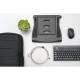 Kensington K52805EU