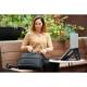 Kensington K52805EU