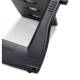 Kensington K52805EU