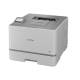 Brother HL-L8570CDW Color-Laser