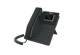 Fanvil V60P , Basic Level IP-Telefon /