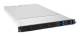 ASUS 90SF03Y1-M002J0