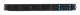 ASUS 90SF03Y1-M002J0