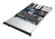 ASUS 90SF03Y1-M002J0