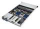 ASUS 90SF03Y1-M002J0