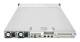 ASUS 90SF03Y1-M002J0