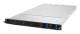 ASUS 90SF03Y1-M002J0 Server RS501A-E12-RS4U/1G/1.6KW/4NVMe/