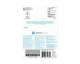 HP Q8692A
