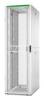 APC AR3358W2 NETSHELTER SX Server Rack