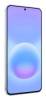Samsung 99937551