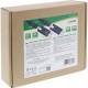 Inline 17910O