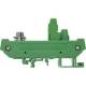 Inline 92501L