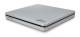 Hitachi-LG Data Storage GP70NS50.AHLE10B