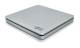 Hitachi-LG Data Storage GP70NS50.AHLE10B
