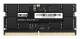 Klevv KD5AGSA80-56G460A