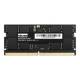 Klevv RAM KD5AGSA80-56G460A - 16 GB - DDR5 5600 SO-DIMM CL46
