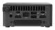 ASUS 90AR00E1-M00010