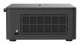 ASUS 90AR00E1-M00010