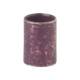 Thomas + Betts 7TAI029070R0049
