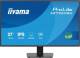 Iiyama X2792HSU-B1