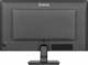 Iiyama X2792HSU-B1