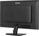 Iiyama X2792HSU-B1