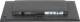 Iiyama X2792HSU-B1