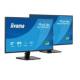 Iiyama X2792HSU-B1