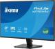 Iiyama X2792HSU-B1