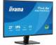 Iiyama X2792HSU-B1